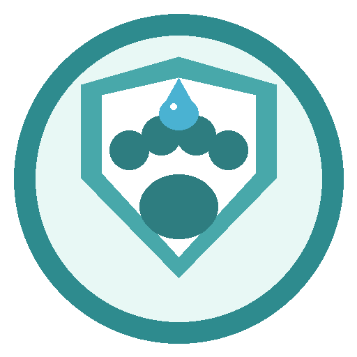 Safe Clean For Pets